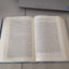 The Norton Anthology of Theory and Criticism by Leitch, Vinc