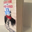 The Untold History of the United States