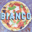 Bianco: Pizza, Pasta, and Other Food I Like