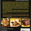 Smokin with Myron Mixon: Recipes Made Simple, from the Winningest Man in Barbecue: A Cookbook