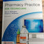 Pharmacy Practice for Technicians