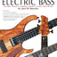 Serious Electric Bass: The Bass Player's Complete Guide to Scales and Chords (Contemporary Bass Series)