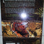 Magic of Eberron (Dungeons & Dragons d20 3.5 Fantasy Roleplaying, Eberron Setting)