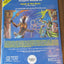 Vault of the Drow (Advanced Dungeons & Dragons Module D3)