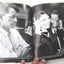 Nemesis: The True Story of Aristotle Onassis, Jackie O, and the Love Triangle That Brought Down the Kennedys