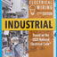 Electrical Wiring Industrial (MindTap Course List)