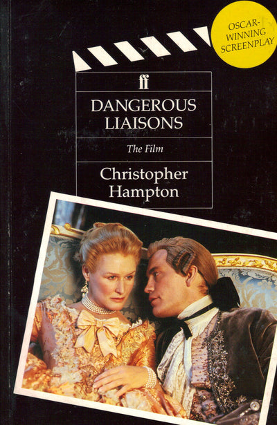 Dangerous Liaisons: The Film
