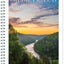 Sierra Club Engagement Calendar 2021