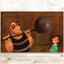 Jack and the Fantastical Circus
