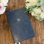 NKJV, The Woman's Study Bible, Leathersoft, Blue, Red Letter, Full-Color Edition: Receiving God's Truth for Balance, Hope, and Transformation