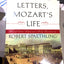 Mozart's Letters, Mozart's Life