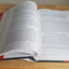 The Business Interruption Book: Coverage, Claims, and Recovery