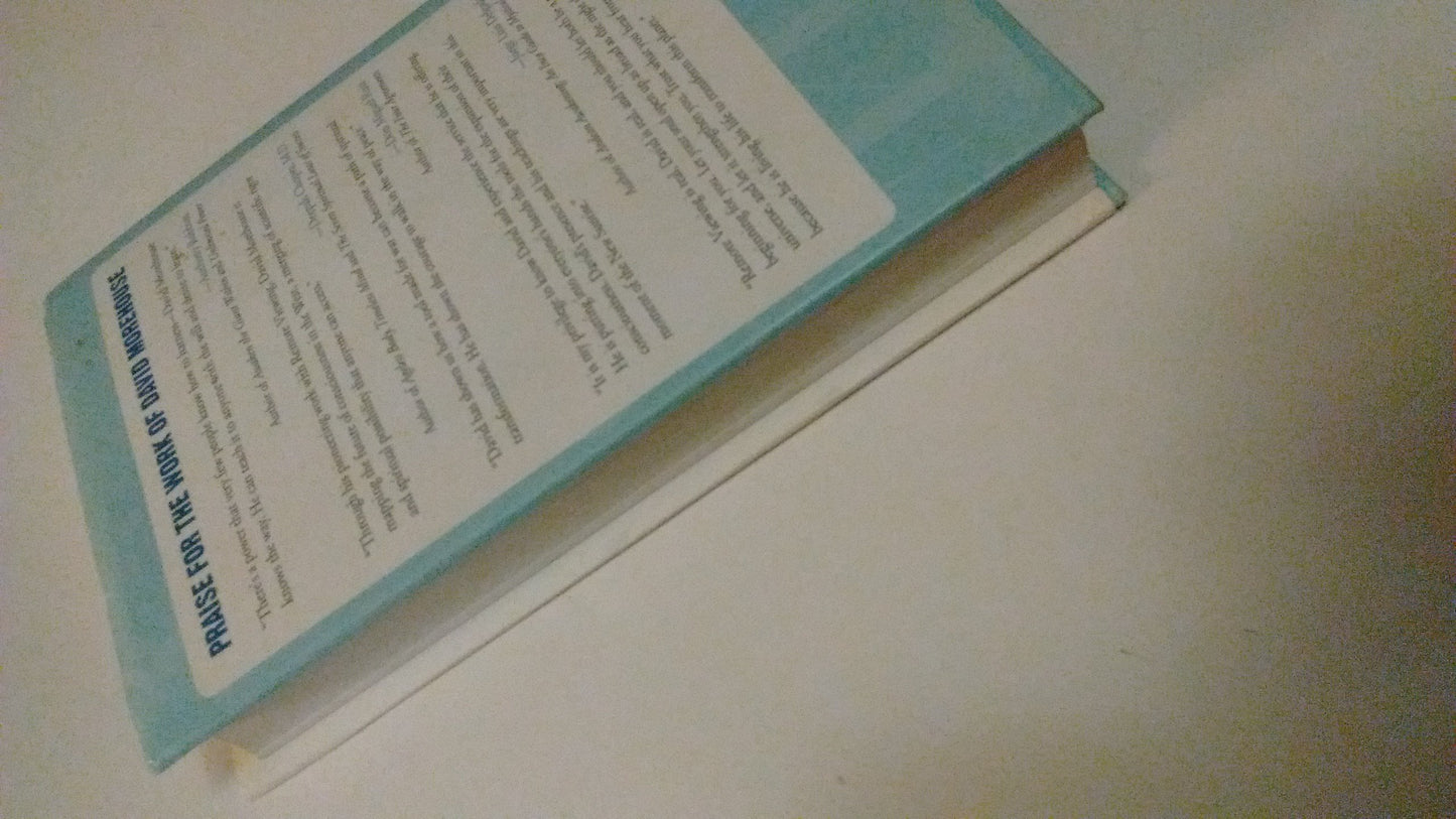 Remote Viewing: The Complete User's Manual for Coordinate Re