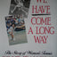 We Have Come a Long Way: The Story of Women's Tennis by King