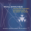 Real Analysis: Measure Theory, Integration, and Hilbert Spaces (Princeton Lectures in Analysis)