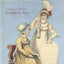 Jane Austen's Letters