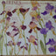 Irises and Other Flowers