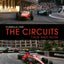 Formula One the Circuits: Then and Now