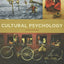 Cultural Psychology by Heine, Steven J.