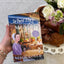 When They Met Again: An Amish Friends to Lovers Contemporary Romance Set in Lancaster County (Letters from Lancaster County)