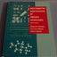 Spectrometric Identification of Organic Compounds