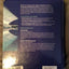Precalculus: Mathematics for Calculus, 6th Edition