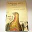 The Bedside Book of Birds: An Avian Miscellany