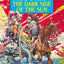 (pratchett).dark side of the sun