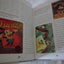 Disneyana: Classic Collectibles 1928-1958 (Disney Miniature Series)