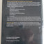 Solo Guitar Playing: A Complete Course of Instruction in the Techniques of Guitar Performance, Book 1 (Third Edition)