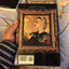 Martha: The Life and Work of Martha Graham- A Biography