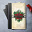A Timeless Christmas: A Collection of Classic Stories and Poems