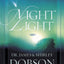 Night Light: A Devotional for Couples