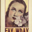 On the Other Hand: A Life Story by Fay Wray (Hardcover)