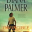 Invincible (English Edition)