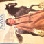 Kaya: An American Girl : 1764 / Box Set