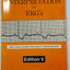 Rapid Interpretation of EKG's: Dubin's Classic, Simplified M