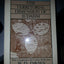 The Territorial Dimension of Judaism by Davies, W. D.