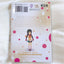 Puella Magi Madoka Magica, Vol. 3 (Puella Magi Madoka Magica