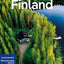 Lonely Planet Finland 10 (Travel Guide)