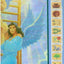 Bible Songs