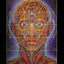 Art Psalms by Grey, Alex