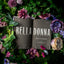 Belladonna (Belladonna, 1)