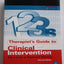 Therapist's Guide to Clinical Intervention: The 1-2-3's of Treatment Planning (Practical Resources for the Mental Health Professional)