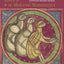 Cats in Medieval Manuscripts (British Library Medieval Guides)