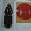 Art of the Samurai: Japanese Arms and Armor, 1156-1868