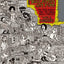 Love Goes to Buildings on Fire: Five Years in New York That