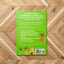 Guy Talk: The Ultimate Boy's Body Book with Stuff Guys Need to Know while Growing Up Great!