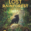The Lost Rainforest #1: Mez's Magic