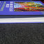 Cell and Molecular Biology: Concepts and Experiments